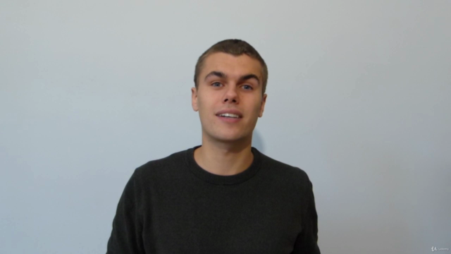 Cours de maths - Comprenez vraiment la trigonométrie ! – Screenshot 2