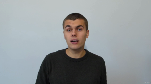 Cours de maths - Comprenez vraiment la trigonométrie ! – Screenshot 3