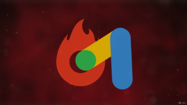 Curso de Google Ads para Afiliados - do Básico ao Avançado – Screenshot 1