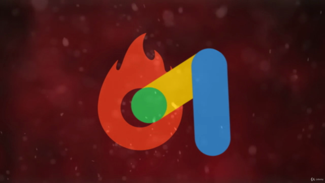 Curso de Google Ads para Afiliados - do Básico ao Avançado – Screenshot 2