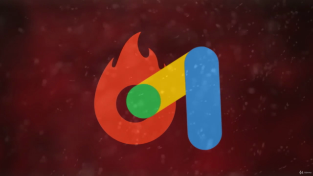 Curso de Google Ads para Afiliados - do Básico ao Avançado – Screenshot 3
