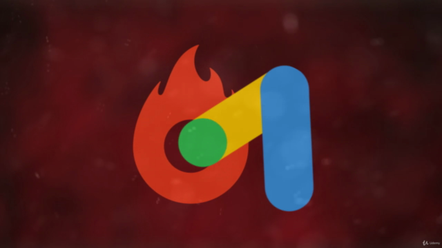 Curso de Google Ads para Afiliados - do Básico ao Avançado – Screenshot 4