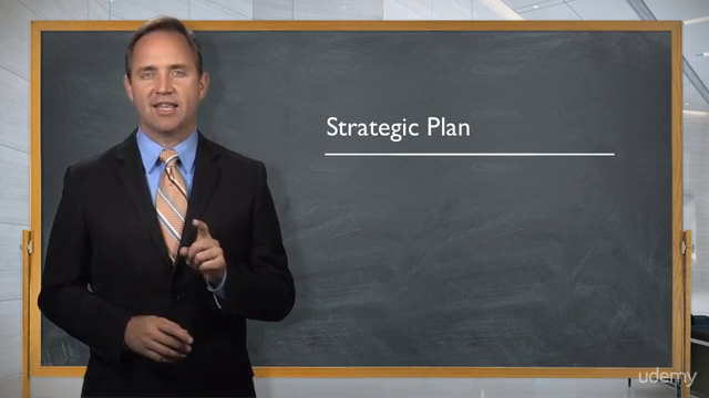 Leadership: Foundational Training for First Time Managers – Screenshot 2