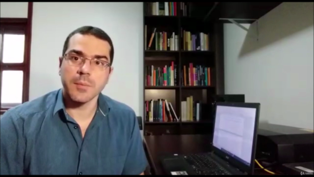 Composição Musical: 1. Melodia – Screenshot 4