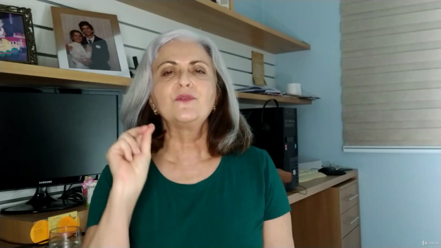 Comportamento e educação financeira para o século 21 – Screenshot 2