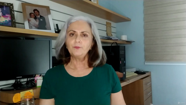 Comportamento e educação financeira para o século 21 – Screenshot 3