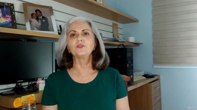 Comportamento e educação financeira para o século 21 – Screenshot 4
