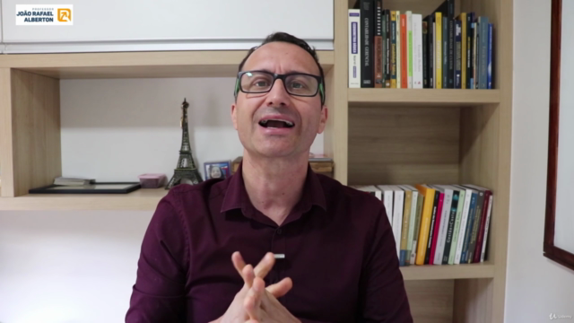 Rescisões de contrato de trabalho – Screenshot 1