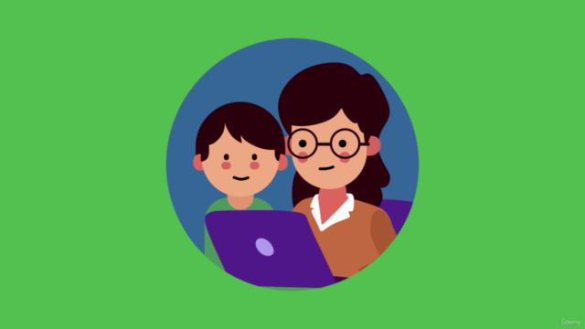Alfabetização Infantil, Método Fônico Para Crianças – Screenshot 1