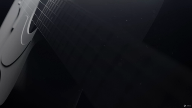 3D Modeling in Blender – Screenshot 1