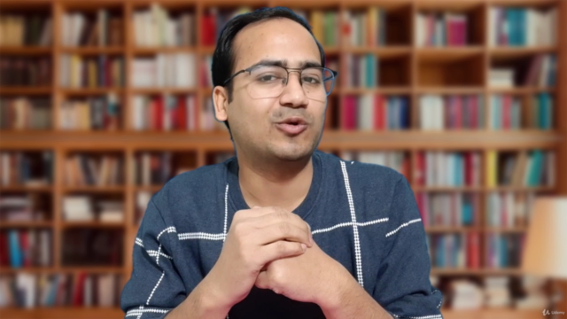The English Vocabulary Crash Course: Zero to Expert! – Screenshot 2
