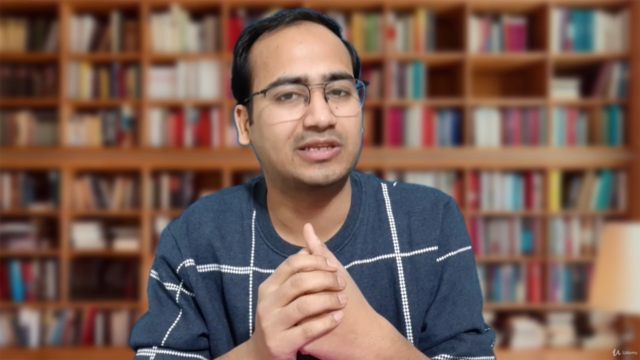 The English Vocabulary Crash Course: Zero to Expert! – Screenshot 3