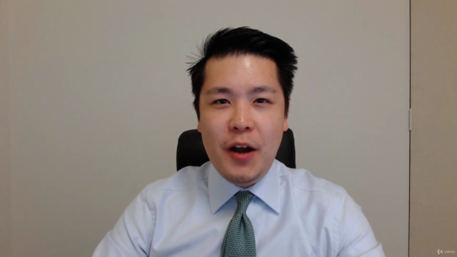 The Essentials of Private Equity - What You Need to Know! – Screenshot 1