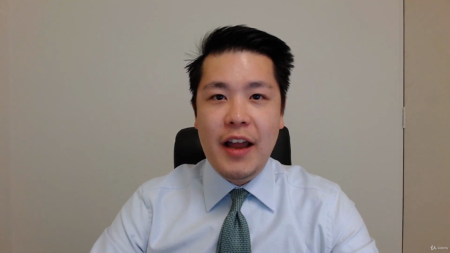 The Essentials of Private Equity - What You Need to Know! – Screenshot 2