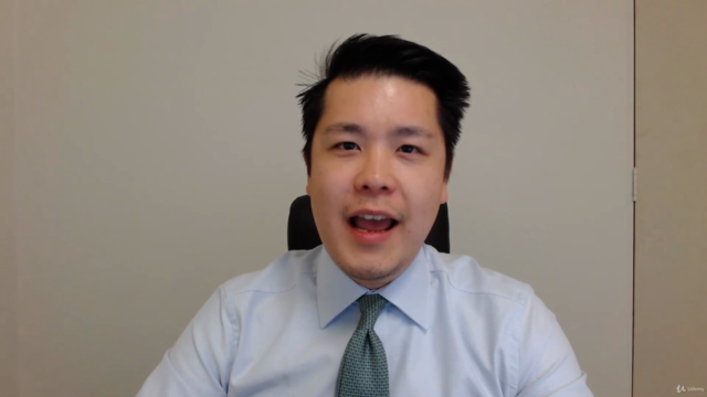 The Essentials of Private Equity - What You Need to Know! – Screenshot 3