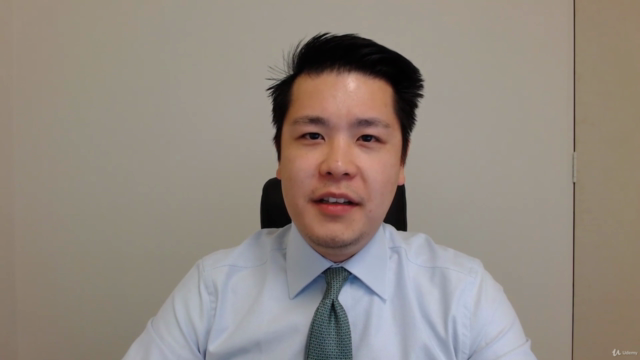 The Essentials of Private Equity - What You Need to Know! – Screenshot 4