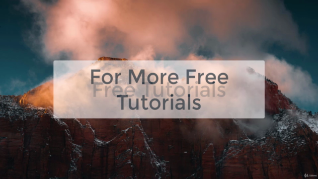 Laravel 7 Tutorial for Beginners – Screenshot 2