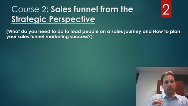 Build Conversion-Driven WordPress Sales Funnels for free – Screenshot 2