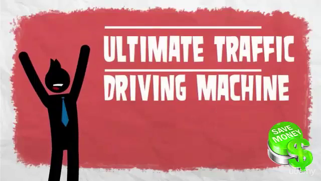 Turn Your Computer into a Traffic Magnet for Your Website! – Screenshot 2