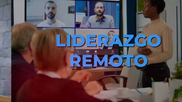 Liderazgo - Manual del Líder Remoto en la Era Digital - Screenshot_03
