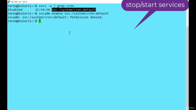 ansible for every system administrator - Screenshot_02