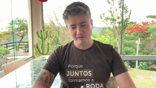 PNL Sistêmica (Nível 3) - Identidade – Screenshot 2