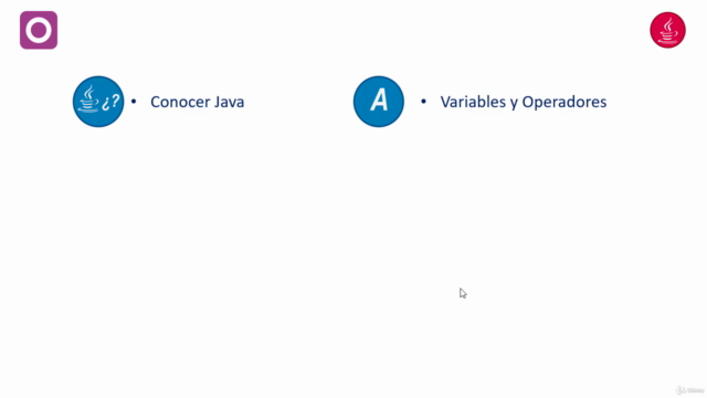 Java: Curso profesional de Java 2024 –De cero a Master - Screenshot_02