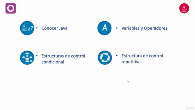Java: Curso profesional de Java 2024 –De cero a Master - Screenshot_03
