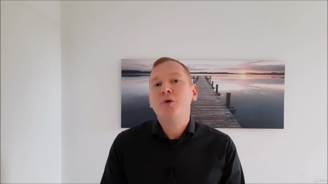 Einstieg ins Marketing – Screenshot 2