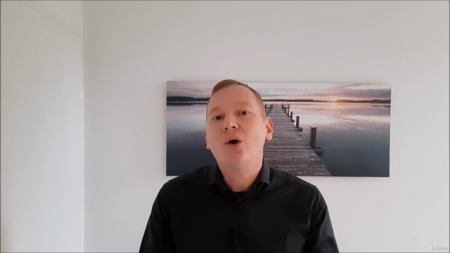 Einstieg ins Marketing – Screenshot 4