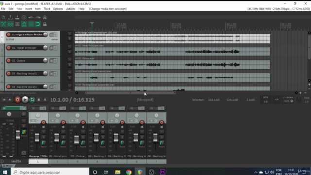 Mixagem de Vocal (Básico) - Screenshot_04