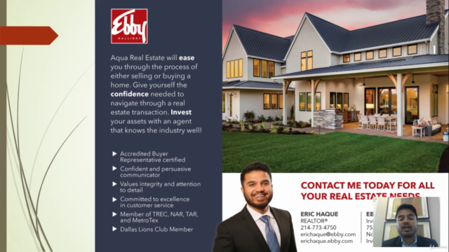 For Sale By Owner – Screenshot 1