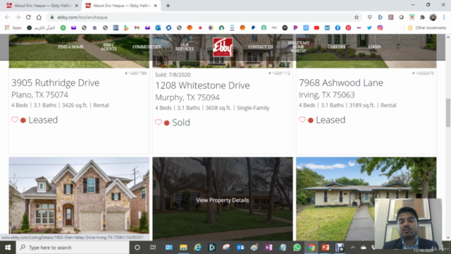 For Sale By Owner – Screenshot 4