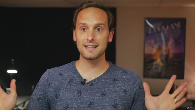 Non-Profit & Charity Storytelling - Get More Donations! – Screenshot 1
