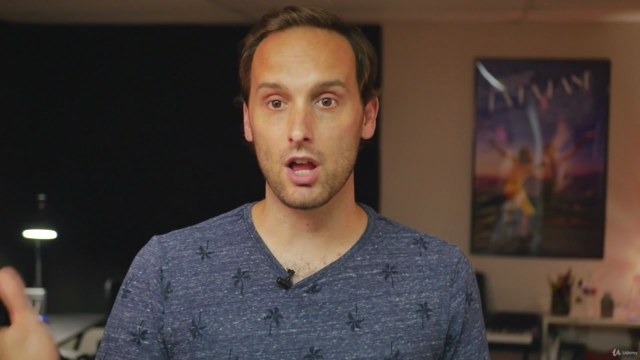 Non-Profit & Charity Storytelling - Get More Donations! – Screenshot 2