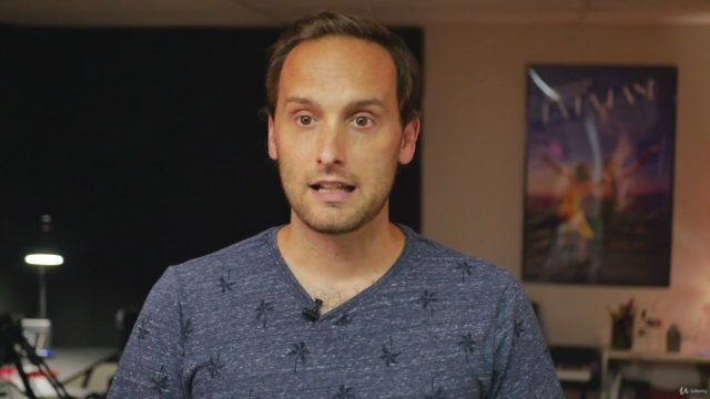 Non-Profit & Charity Storytelling - Get More Donations! – Screenshot 3