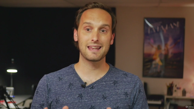 Non-Profit & Charity Storytelling - Get More Donations! – Screenshot 4