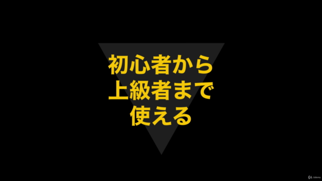 【Pops Piano】ポップスピアノ – Screenshot 2
