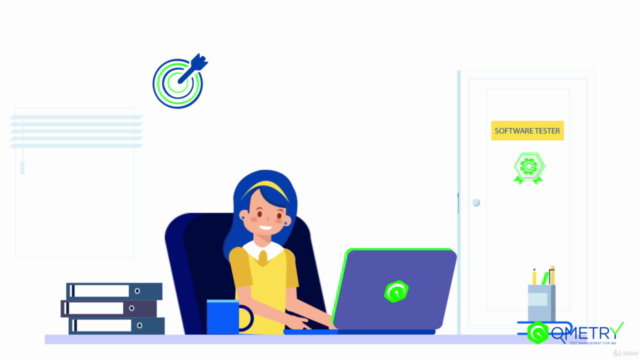 QMetry Test Management for JIRA (For Cloud Version v4.x) – Screenshot 4