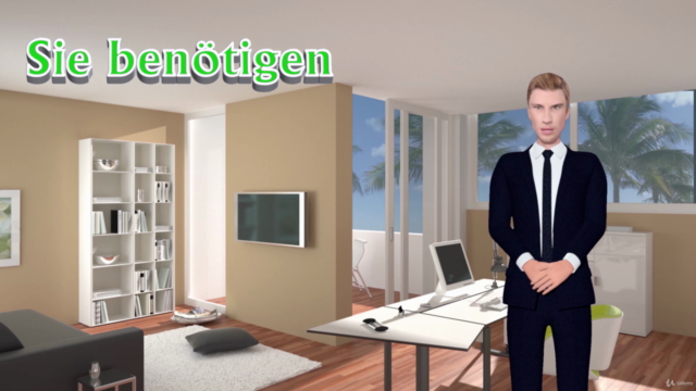 Semiprofessionelle Bildbearbeitung gratis mit Photoscape X! – Screenshot 4