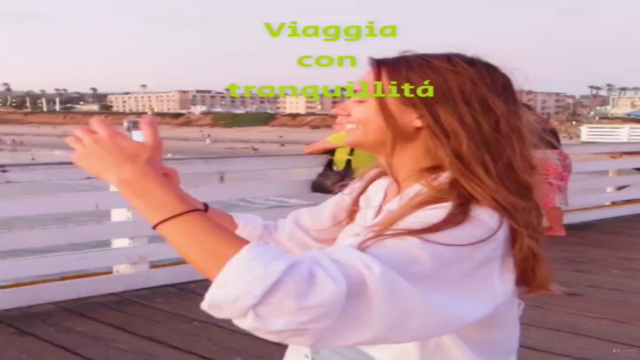 Inglese per Viaggiare - Parte 1 – Screenshot 3