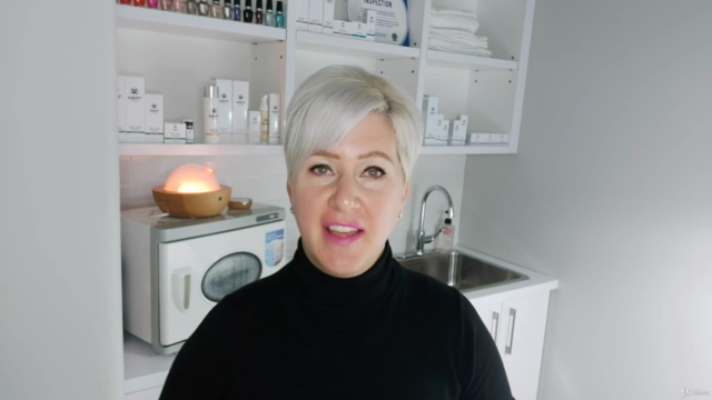 Luxury Facials: Ultimate Customer Skincare Experiences – Screenshot 2