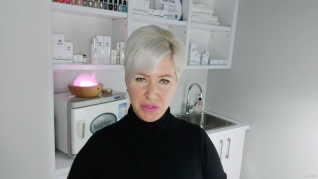 Luxury Facials: Ultimate Customer Skincare Experiences – Screenshot 3