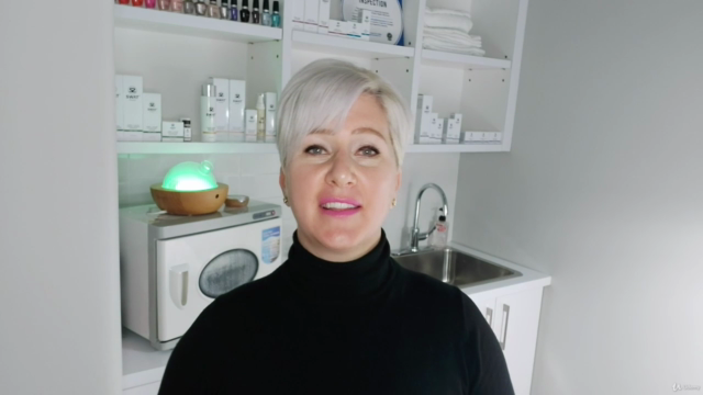 Luxury Facials: Ultimate Customer Skincare Experiences – Screenshot 4