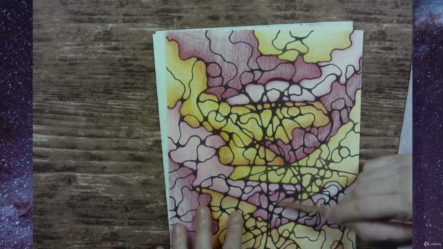 Cathartic Release thru Neuroarts – Screenshot 4