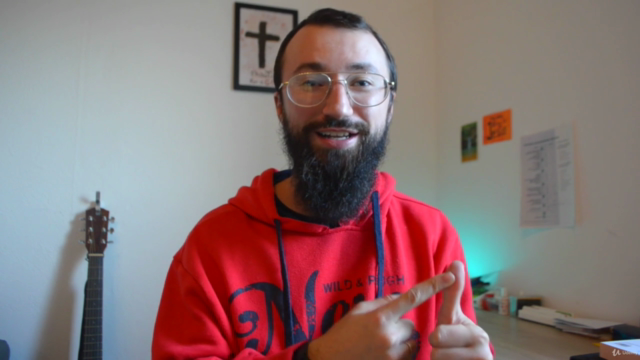 Soziologie für Beginner – Screenshot 2