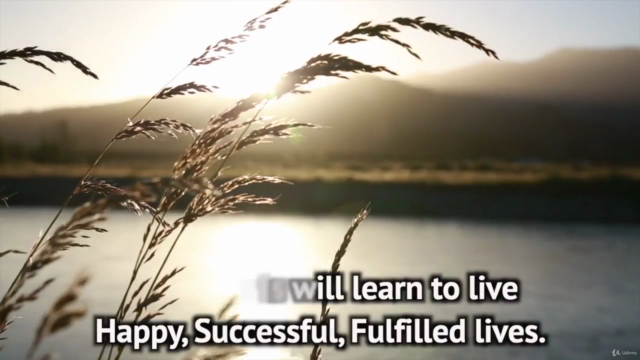 ACT Complete Life Coaching Certificate Advance to Expert – Screenshot 4