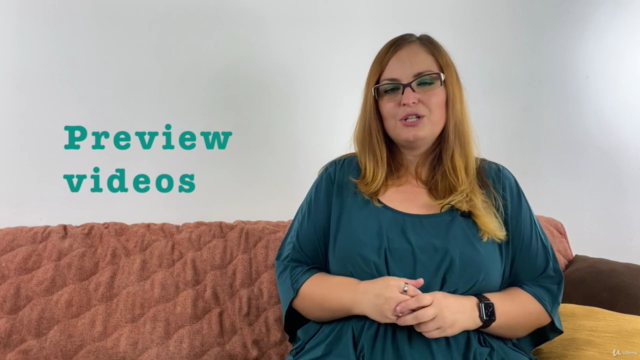 How to Conduct a Learning Needs Analysis – Screenshot 4