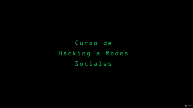Hacking Etico a Redes Sociales - Screenshot_01