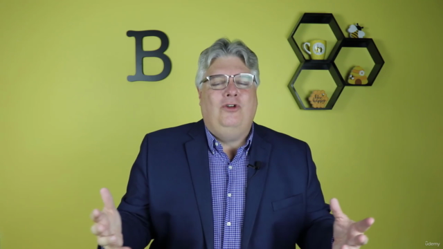 Stock Market Trading & Investing: 8 Courses In 1 Bundle! – Screenshot 4